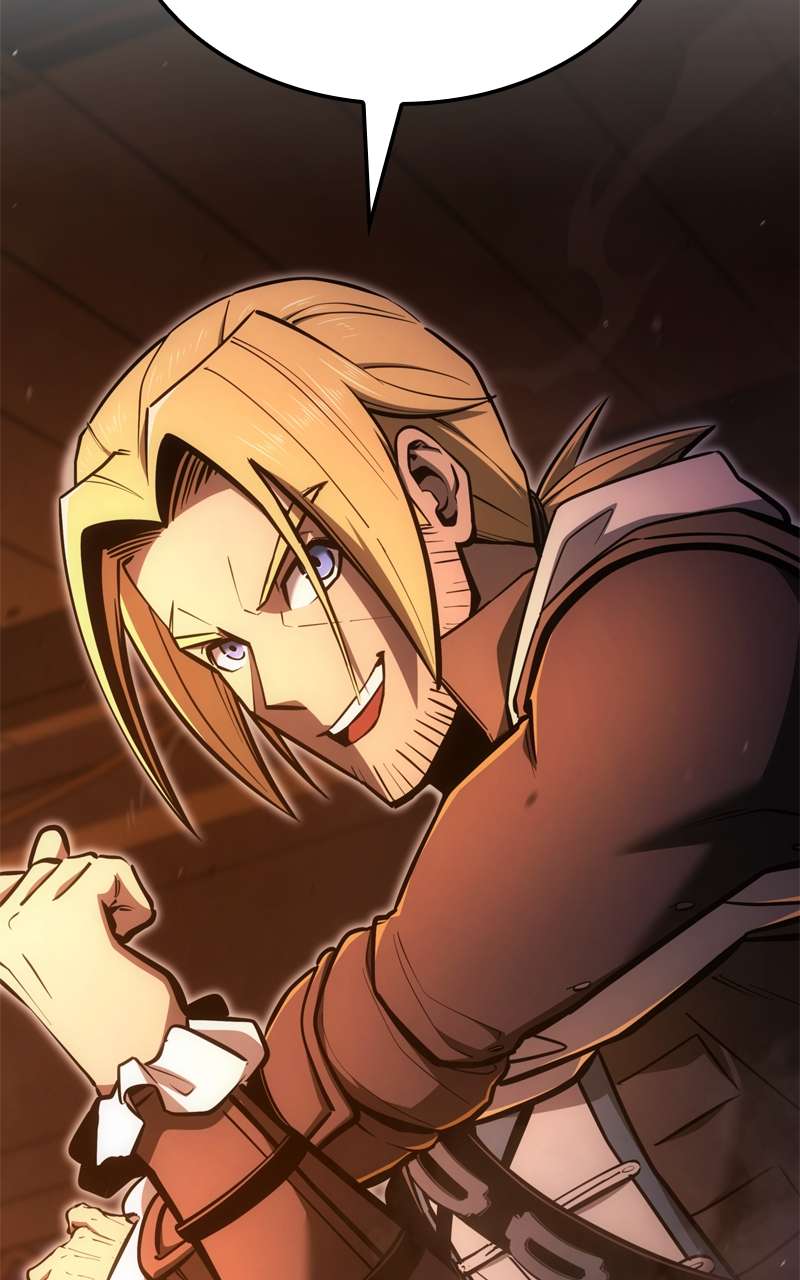 Read Assassin’S Creed Manga Online
