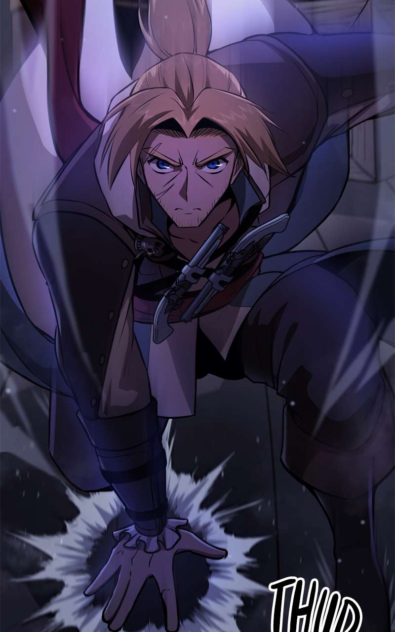 Read Assassin’S Creed Manga Online