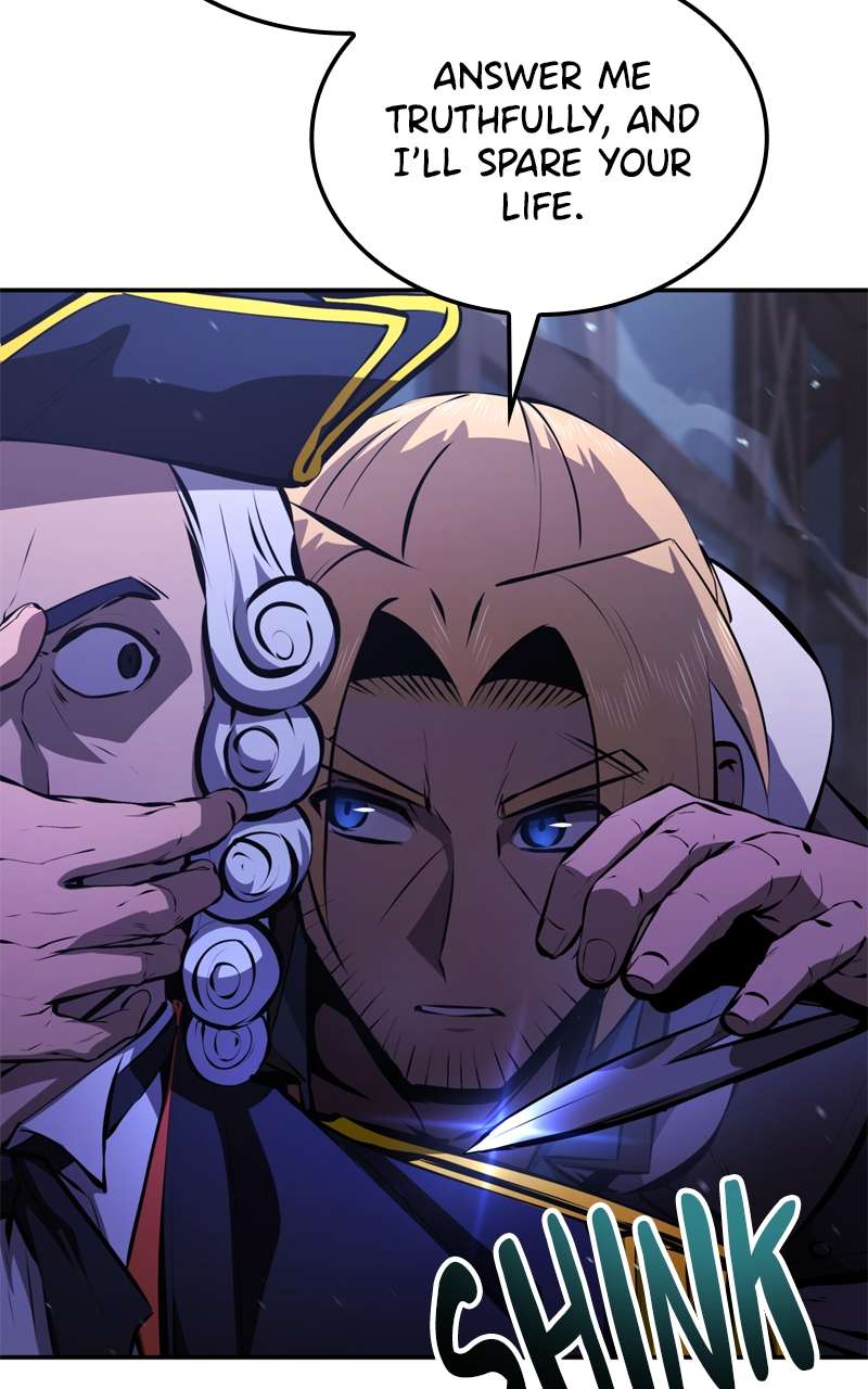 Read Assassin’S Creed Manga Online