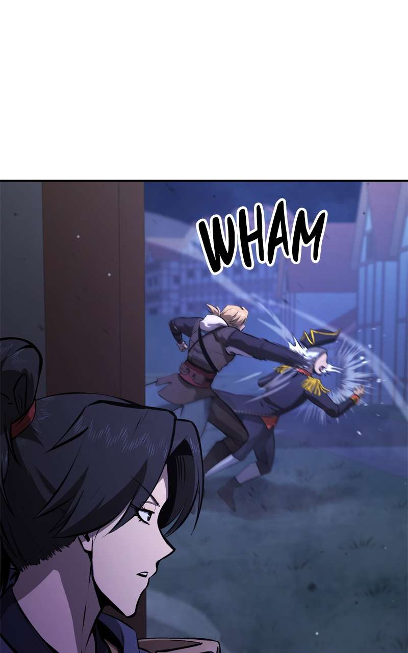 Read Assassin’S Creed Manga Online
