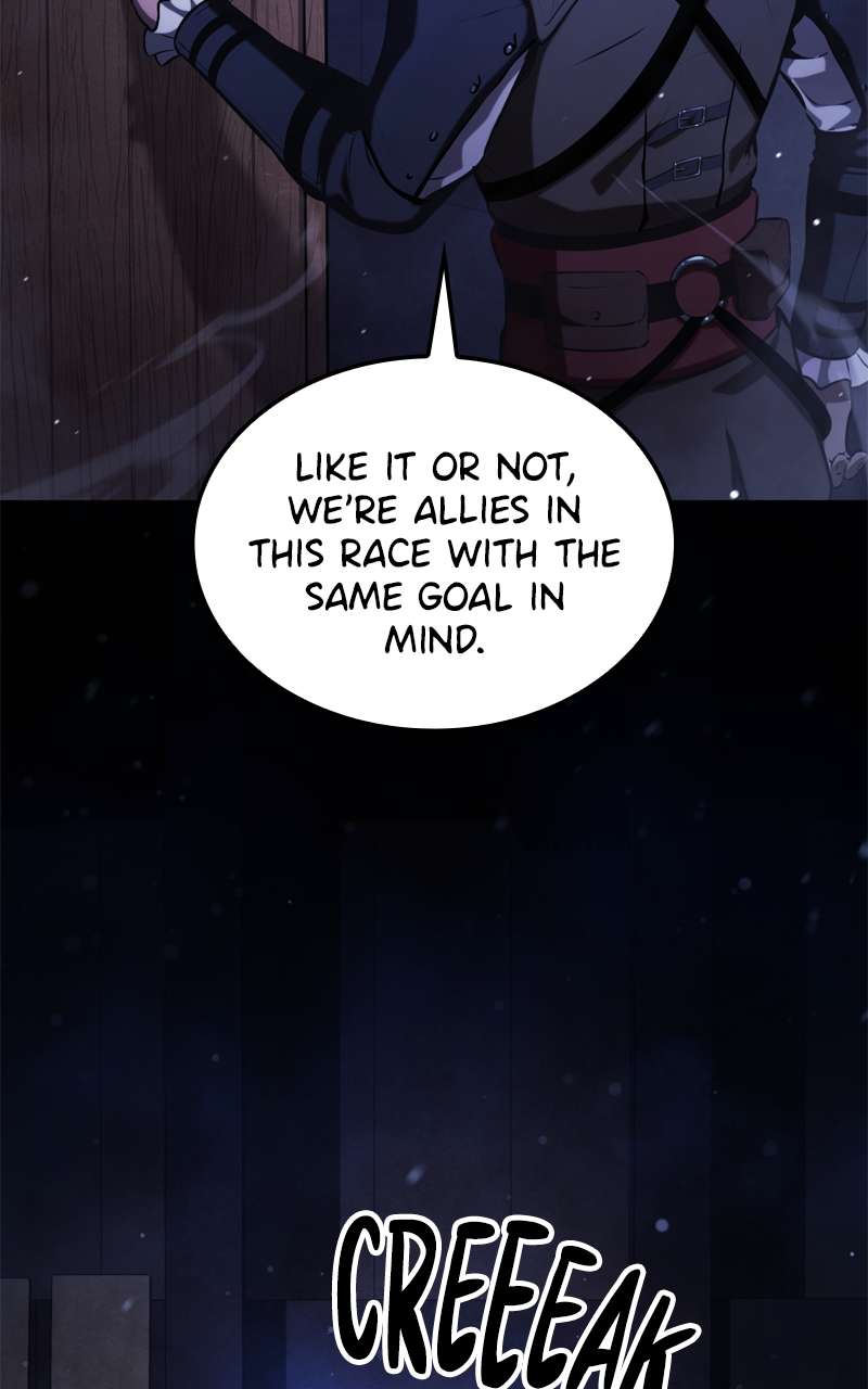 Read Assassin’S Creed Manga Online