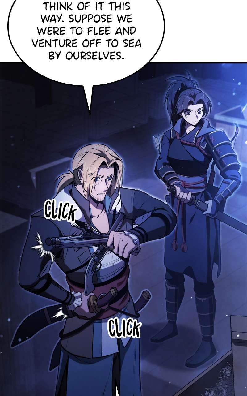 Read Assassin’S Creed Manga Online
