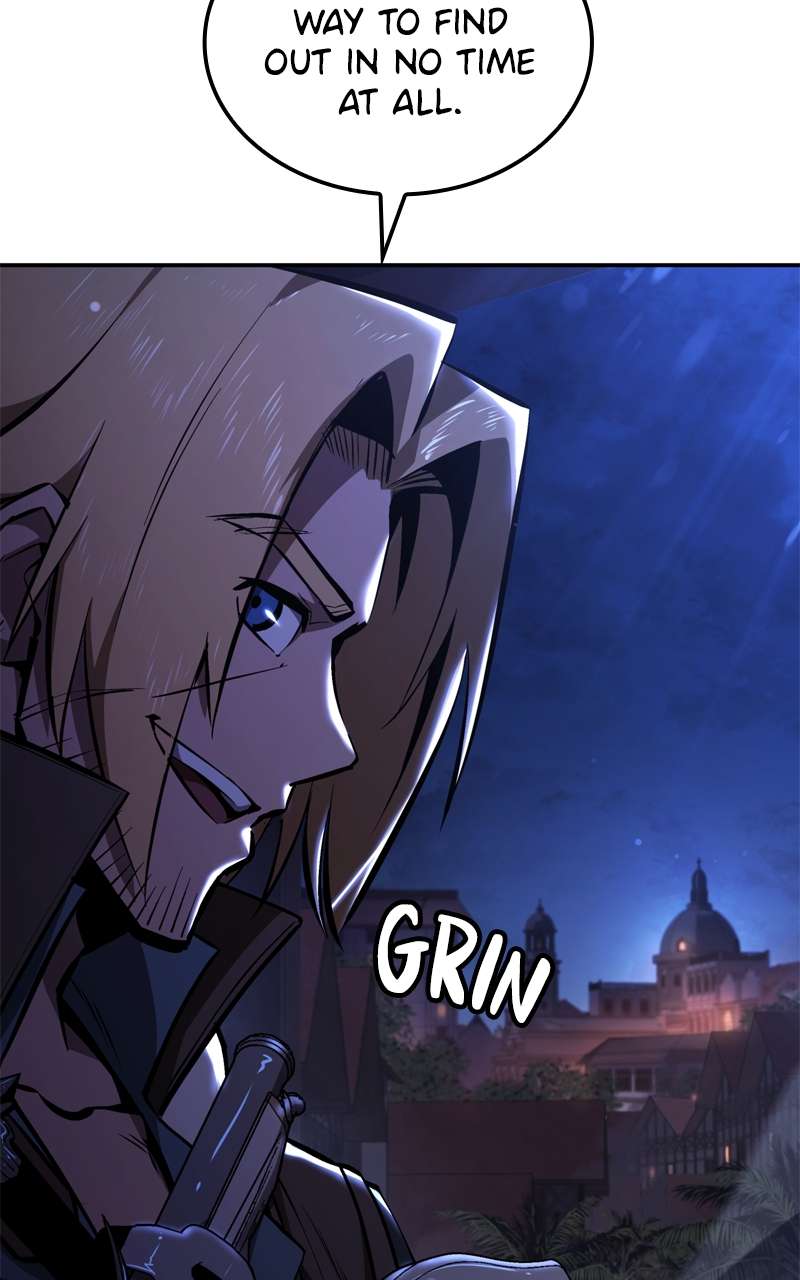 Read Assassin’S Creed Manga Online
