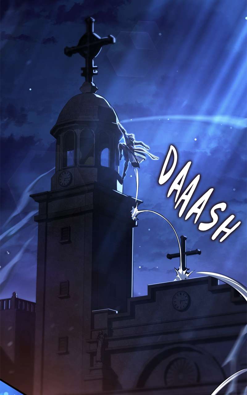 Read Assassin’S Creed Manga Online
