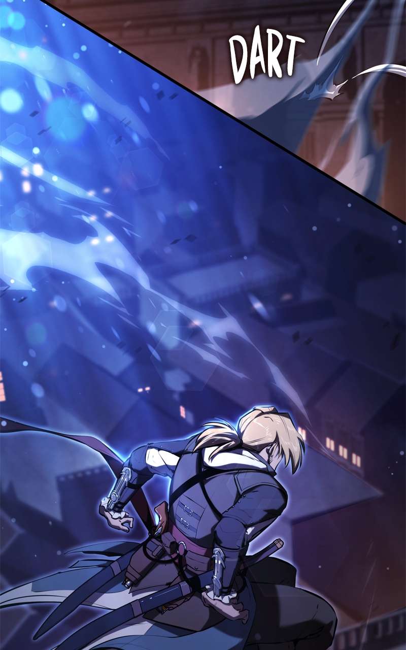 Read Assassin’S Creed Manga Online