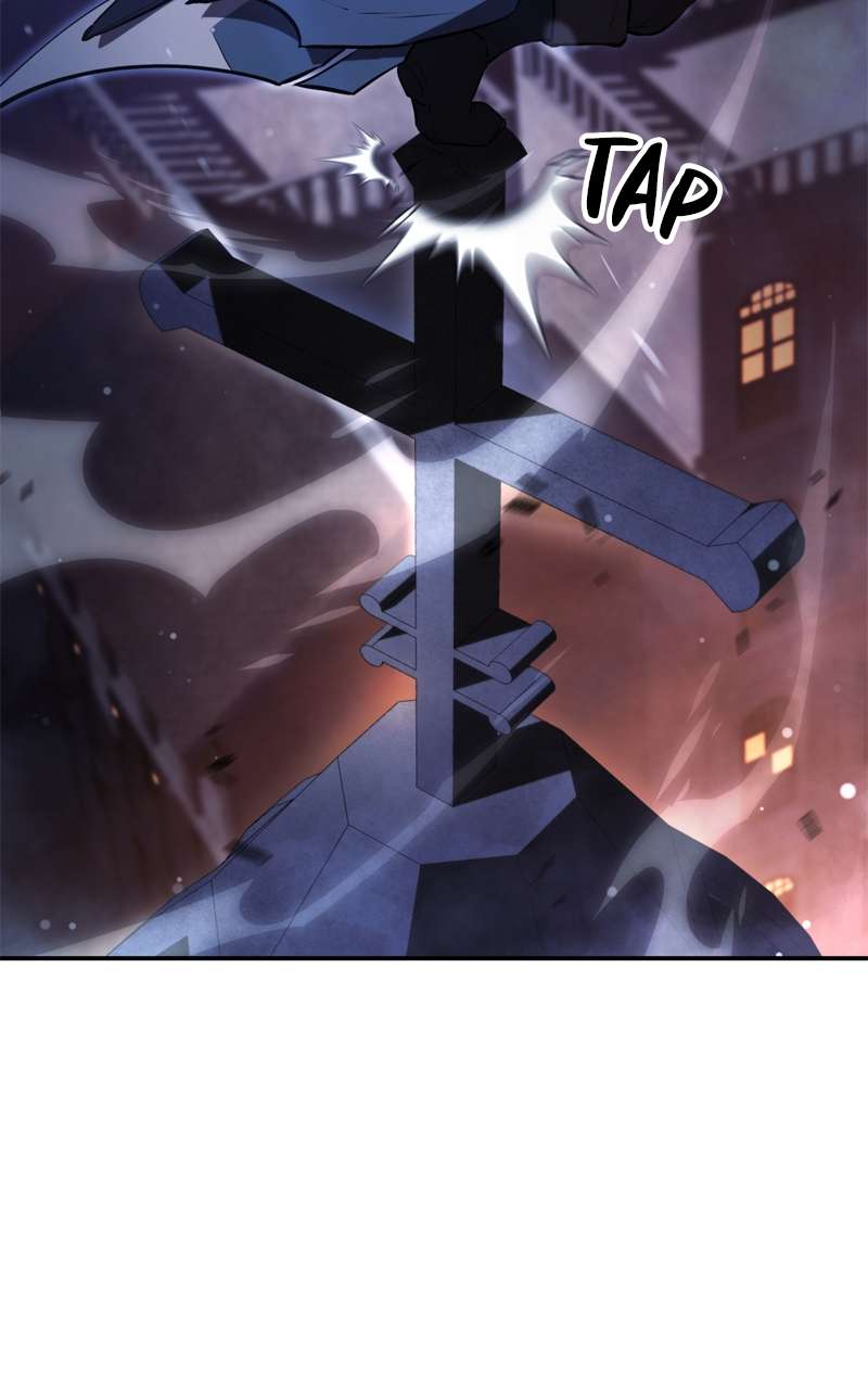 Read Assassin’S Creed Manga Online
