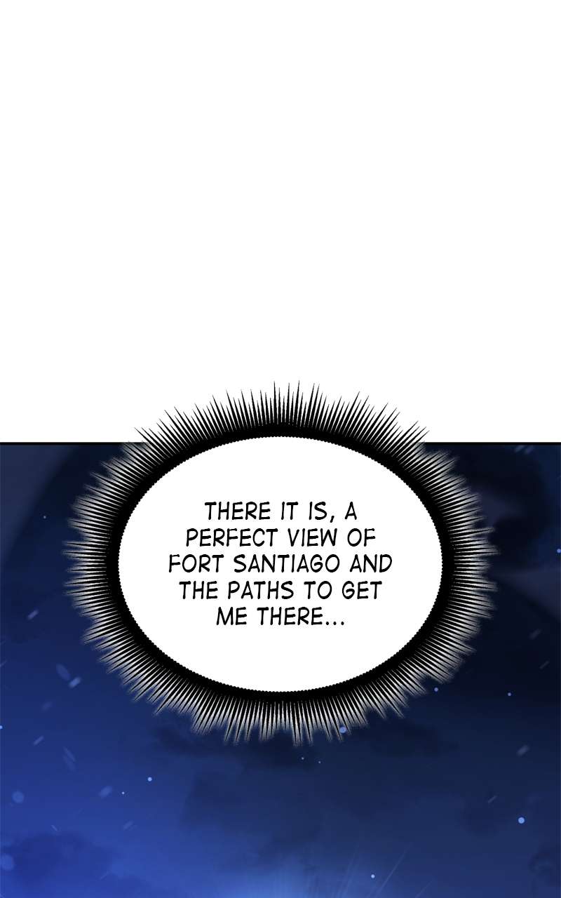Read Assassin’S Creed Manga Online