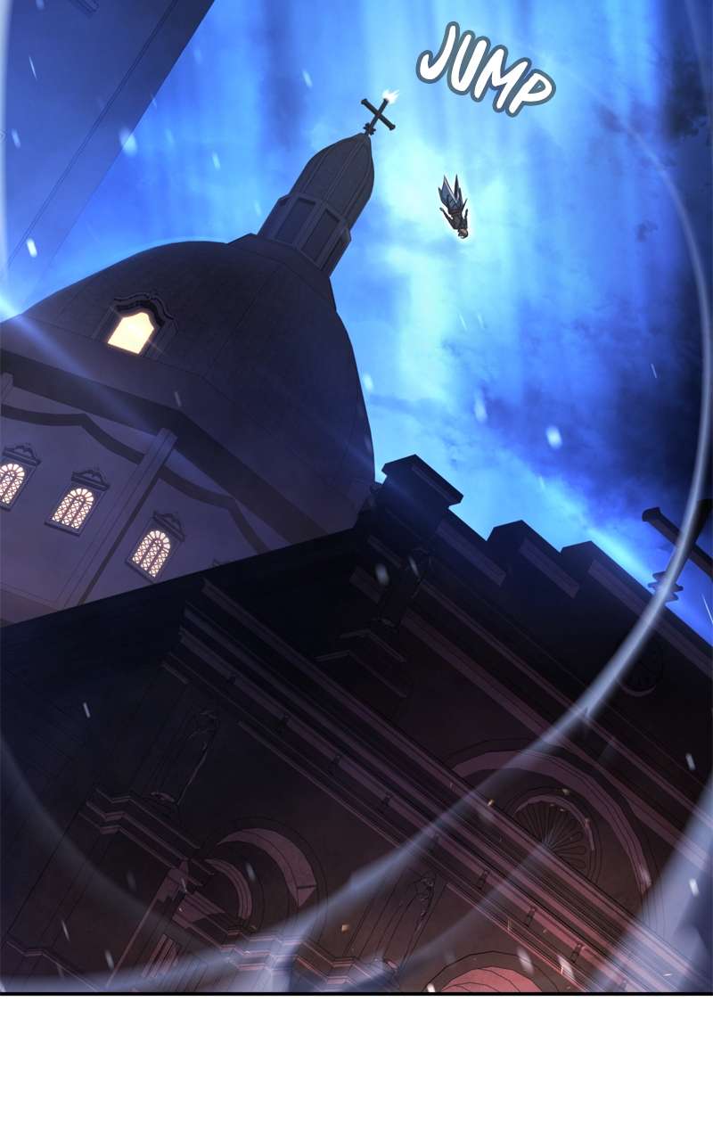 Read Assassin’S Creed Manga Online