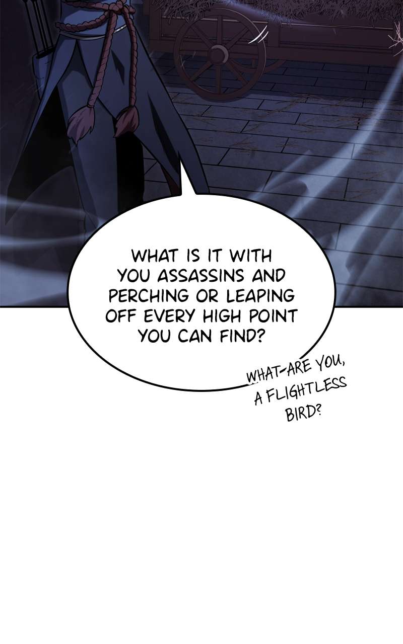Read Assassin’S Creed Manga Online