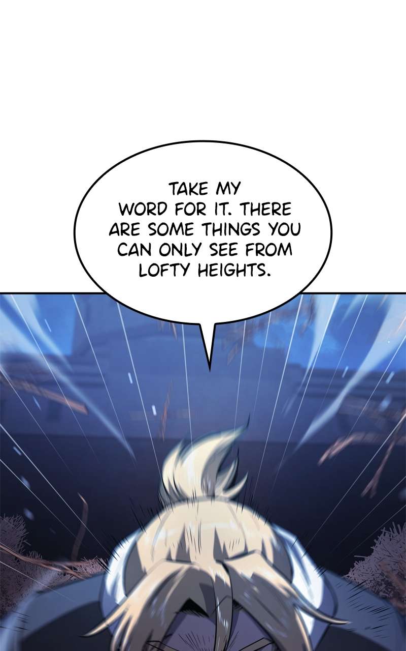 Read Assassin’S Creed Manga Online