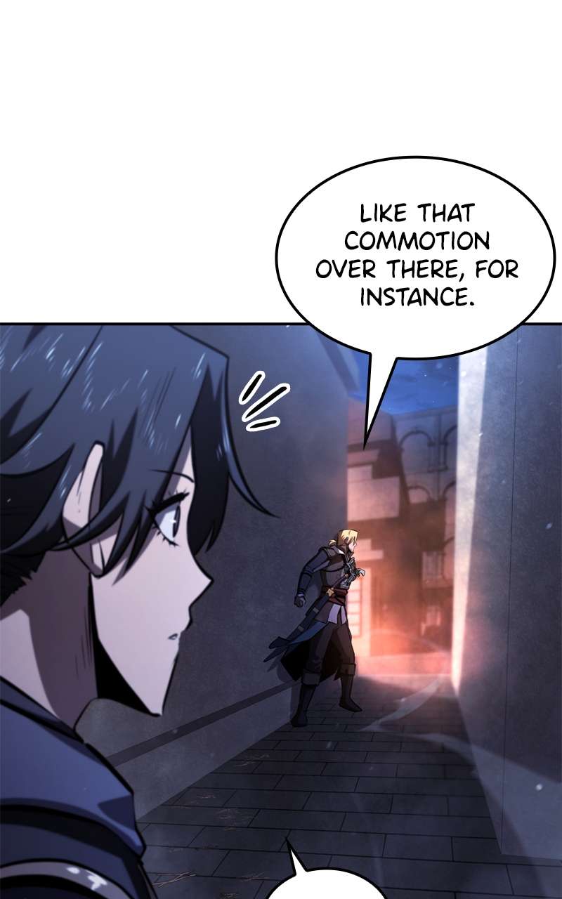 Read Assassin’S Creed Manga Online