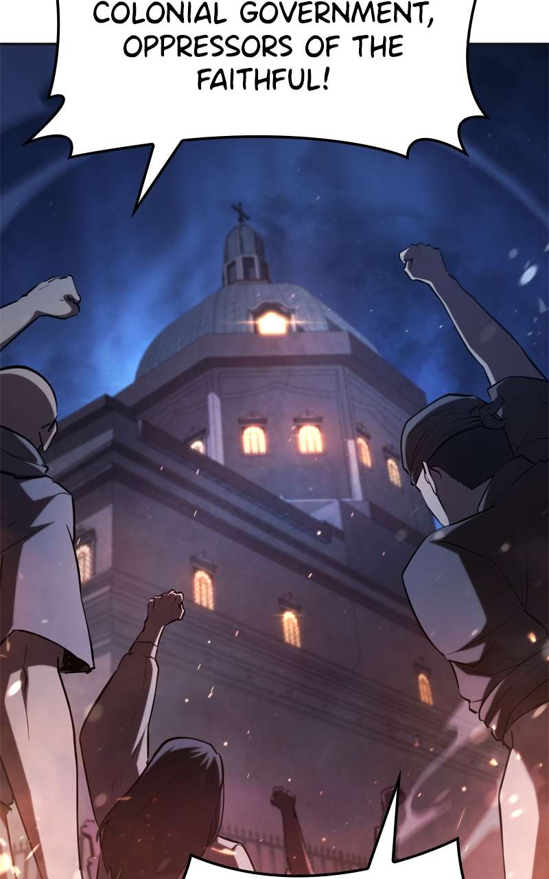 Read Assassin’S Creed Manga Online