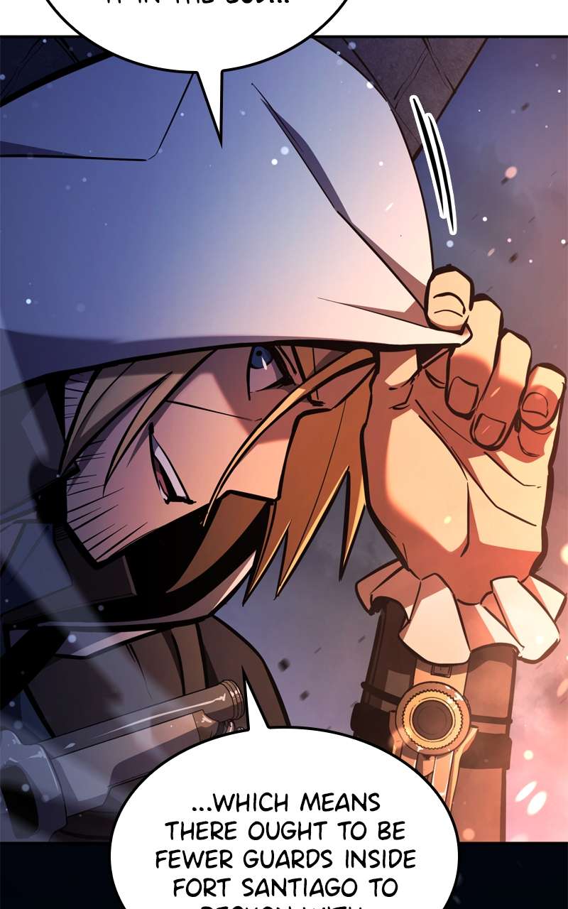 Read Assassin’S Creed Manga Online