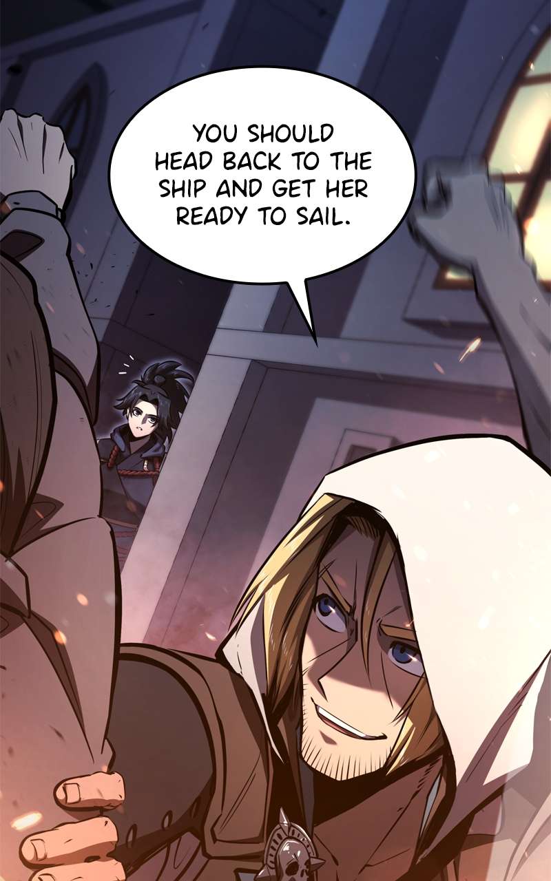 Read Assassin’S Creed Manga Online