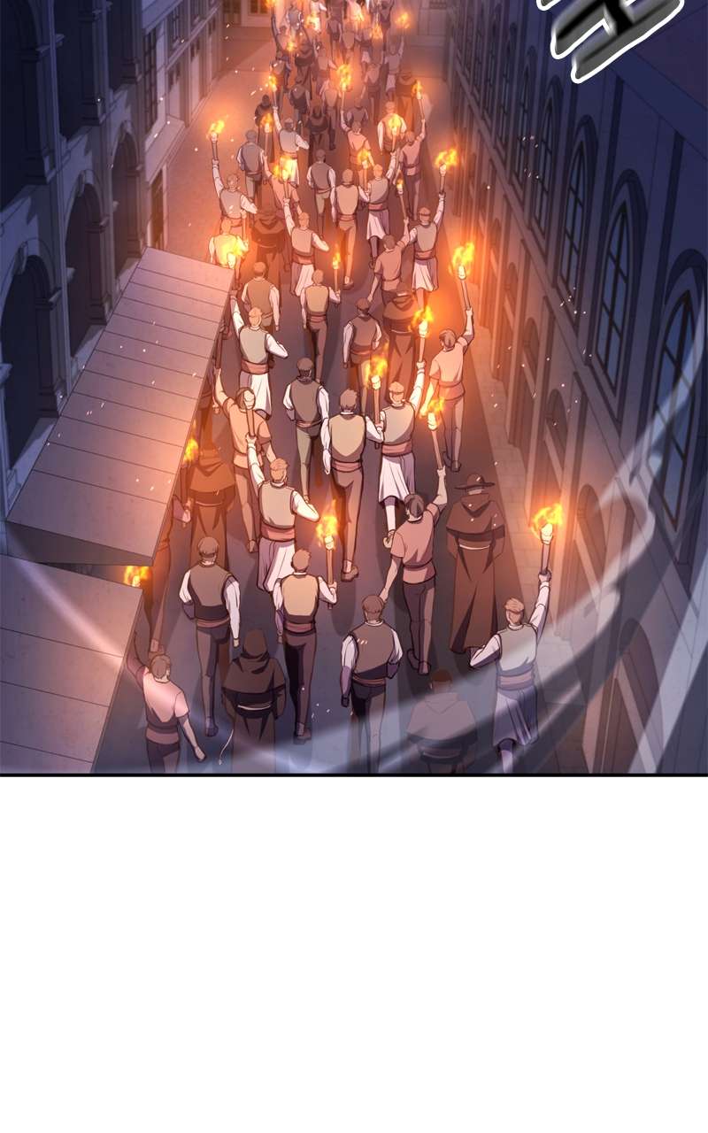 Read Assassin’S Creed Manga Online