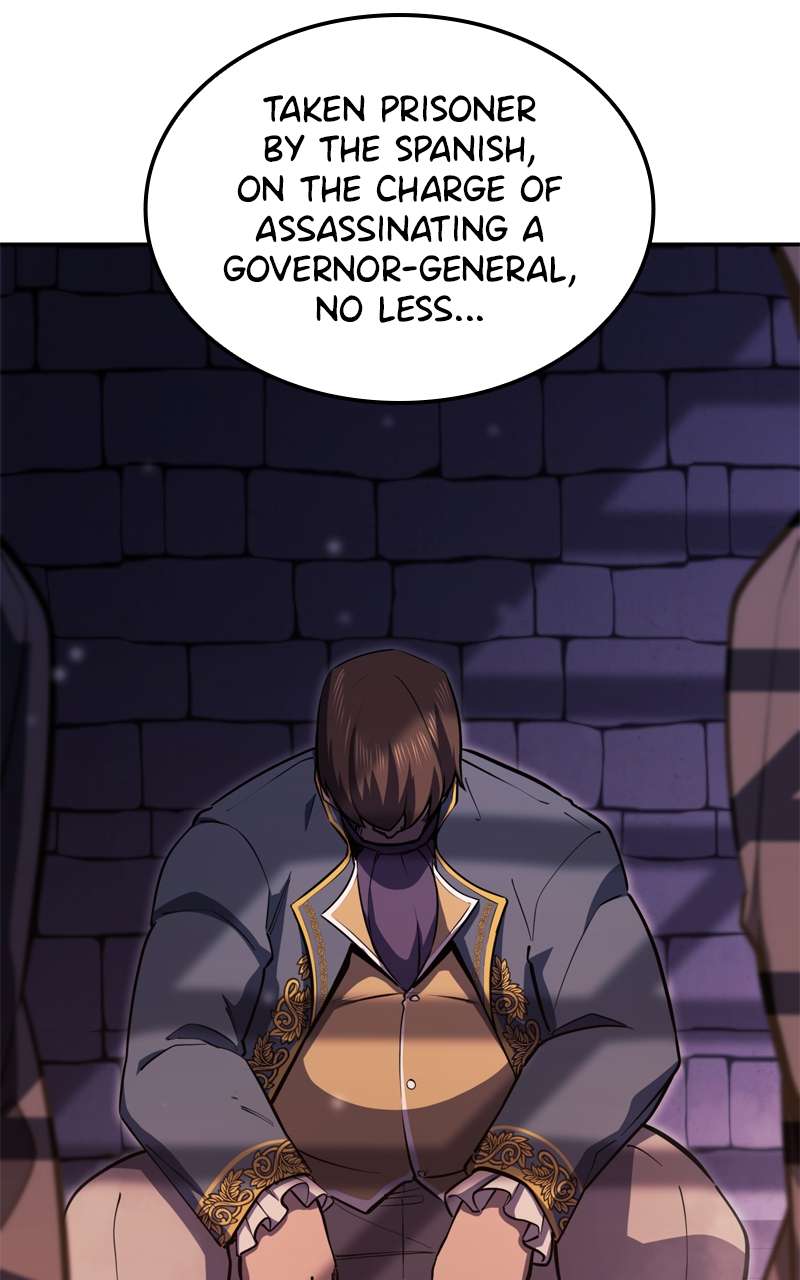 Read Assassin’S Creed Manga Online