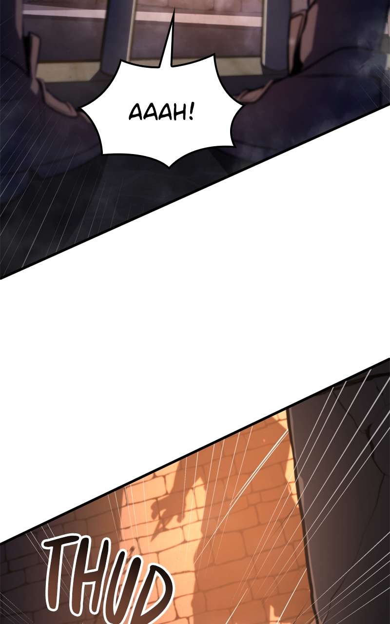 Read Assassin’S Creed Manga Online