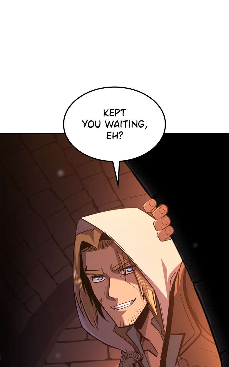 Read Assassin’S Creed Manga Online