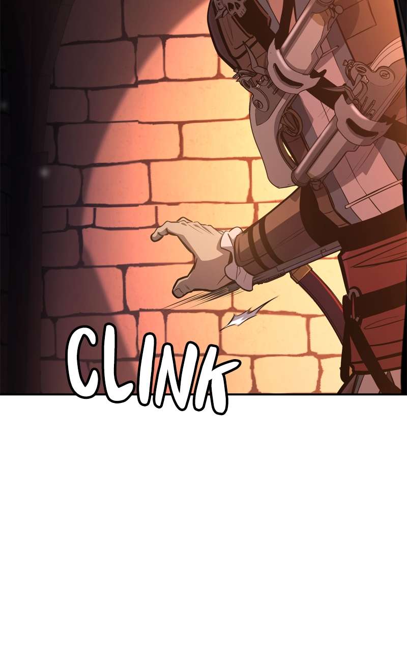 Read Assassin’S Creed Manga Online