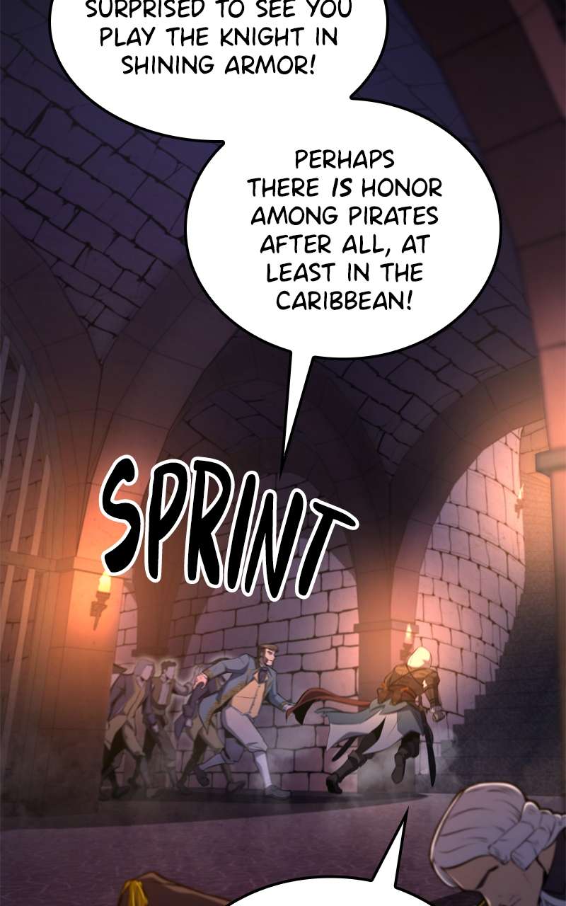 Read Assassin’S Creed Manga Online