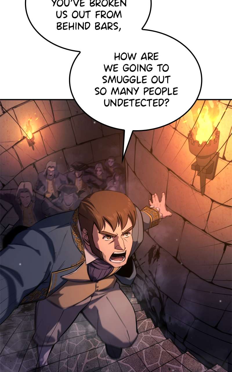 Read Assassin’S Creed Manga Online