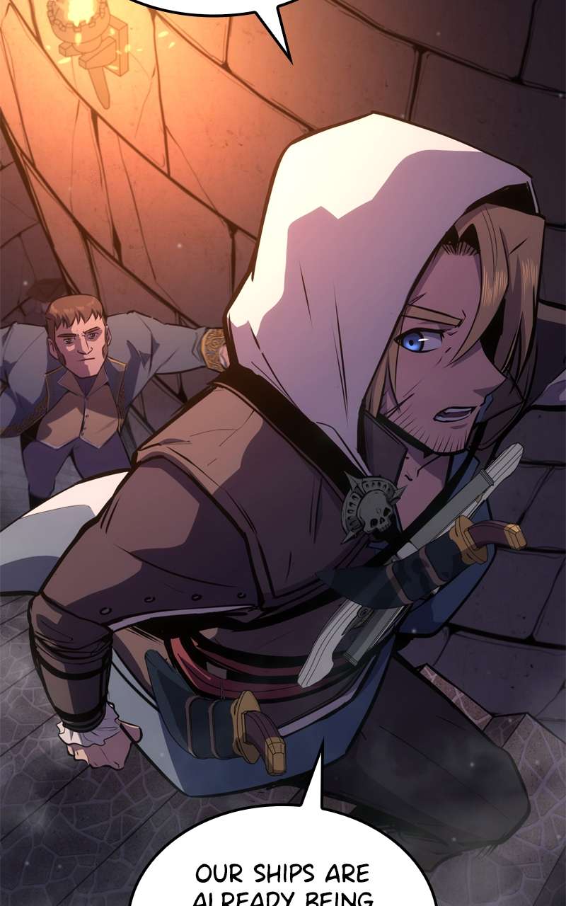 Read Assassin’S Creed Manga Online