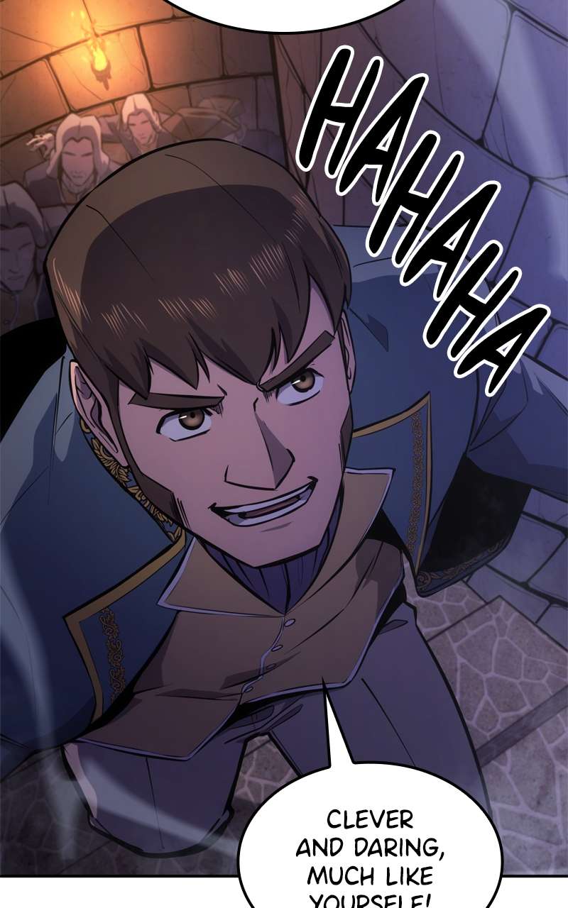 Read Assassin’S Creed Manga Online