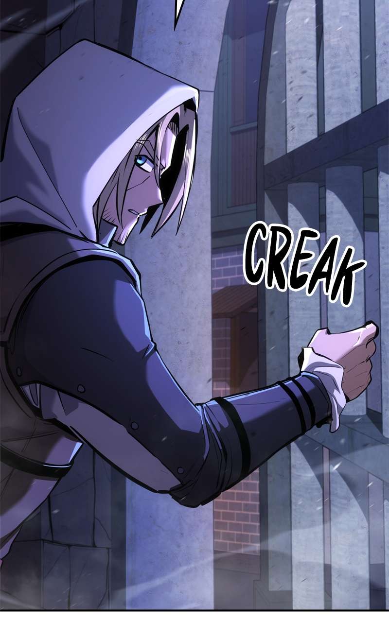 Read Assassin’S Creed Manga Online