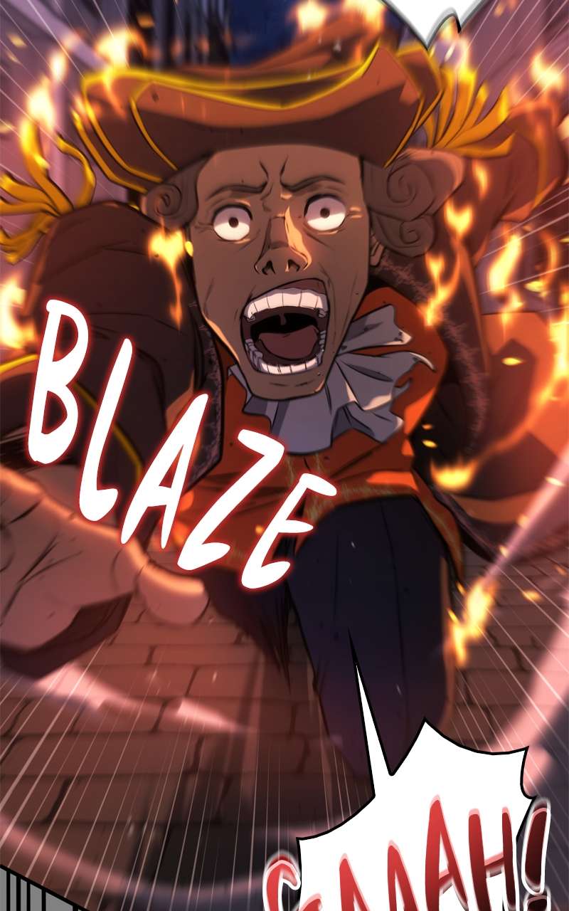 Read Assassin’S Creed Manga Online