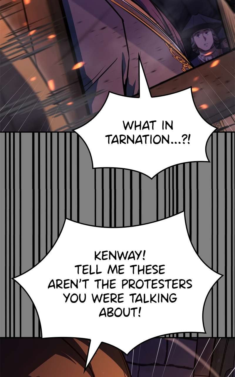 Read Assassin’S Creed Manga Online