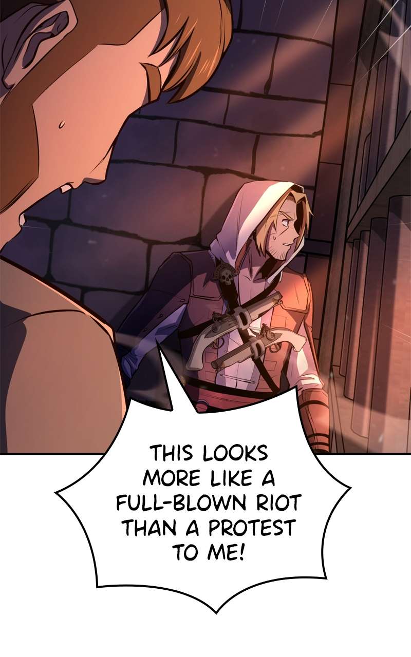 Read Assassin’S Creed Manga Online