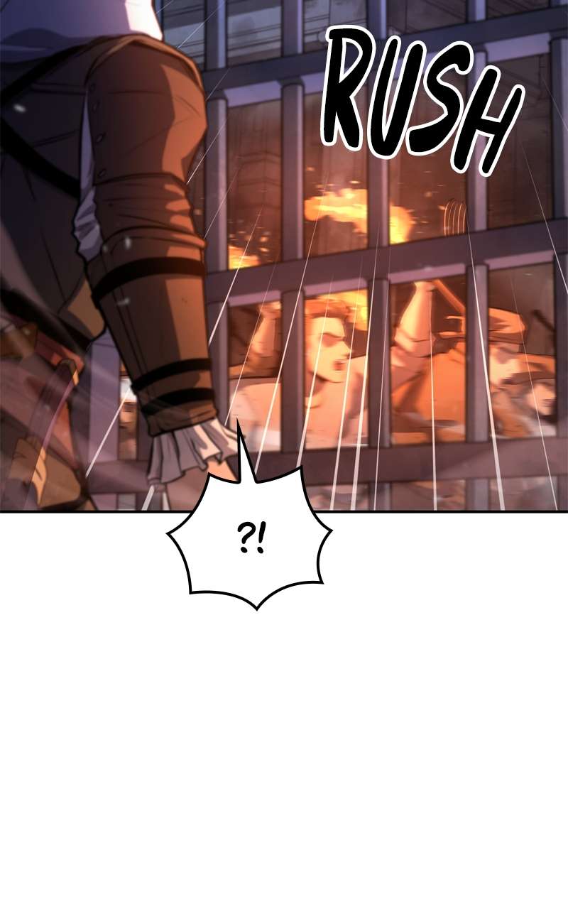 Read Assassin’S Creed Manga Online