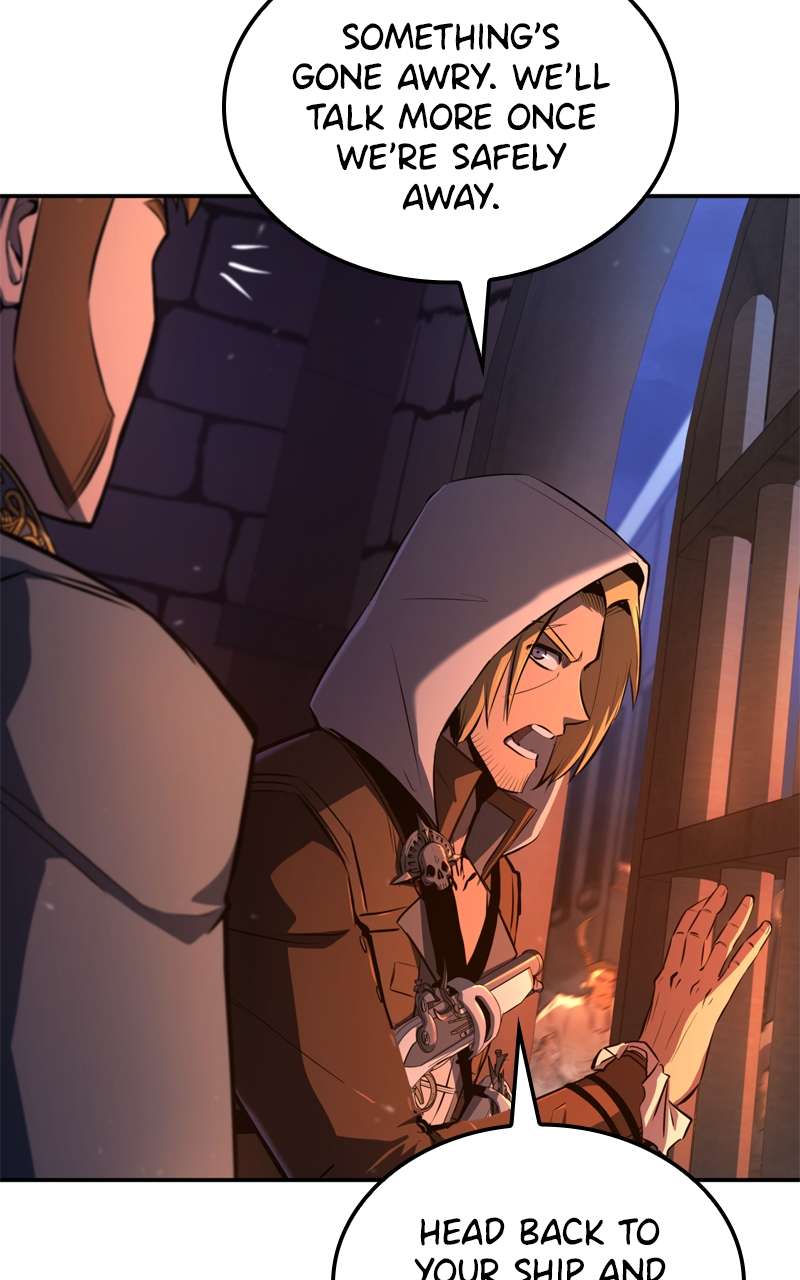 Read Assassin’S Creed Manga Online