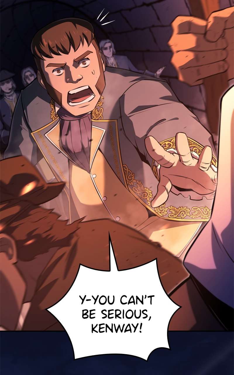 Read Assassin’S Creed Manga Online