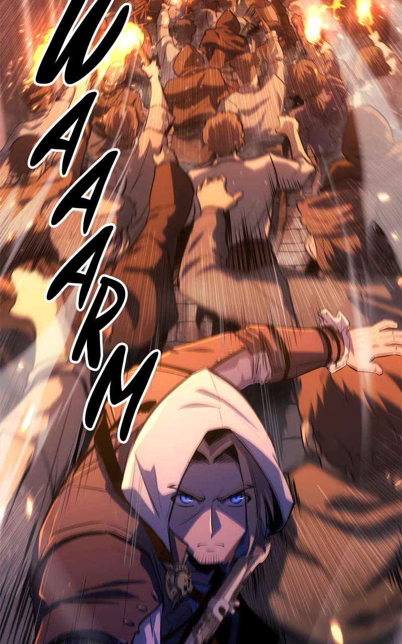 Read Assassin’S Creed Manga Online