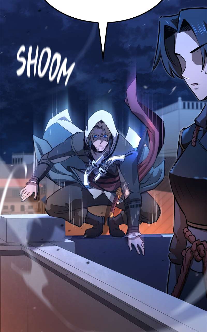 Read Assassin’S Creed Manga Online