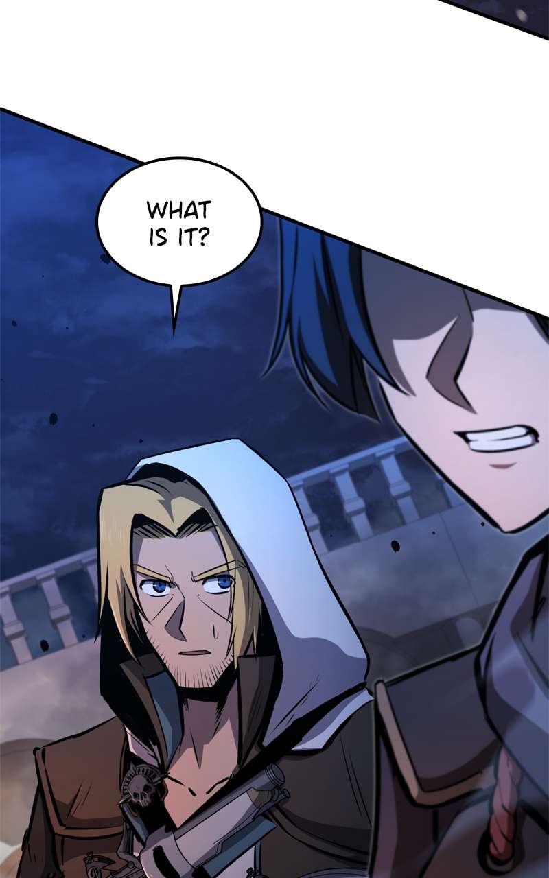 Read Assassin’S Creed Manga Online