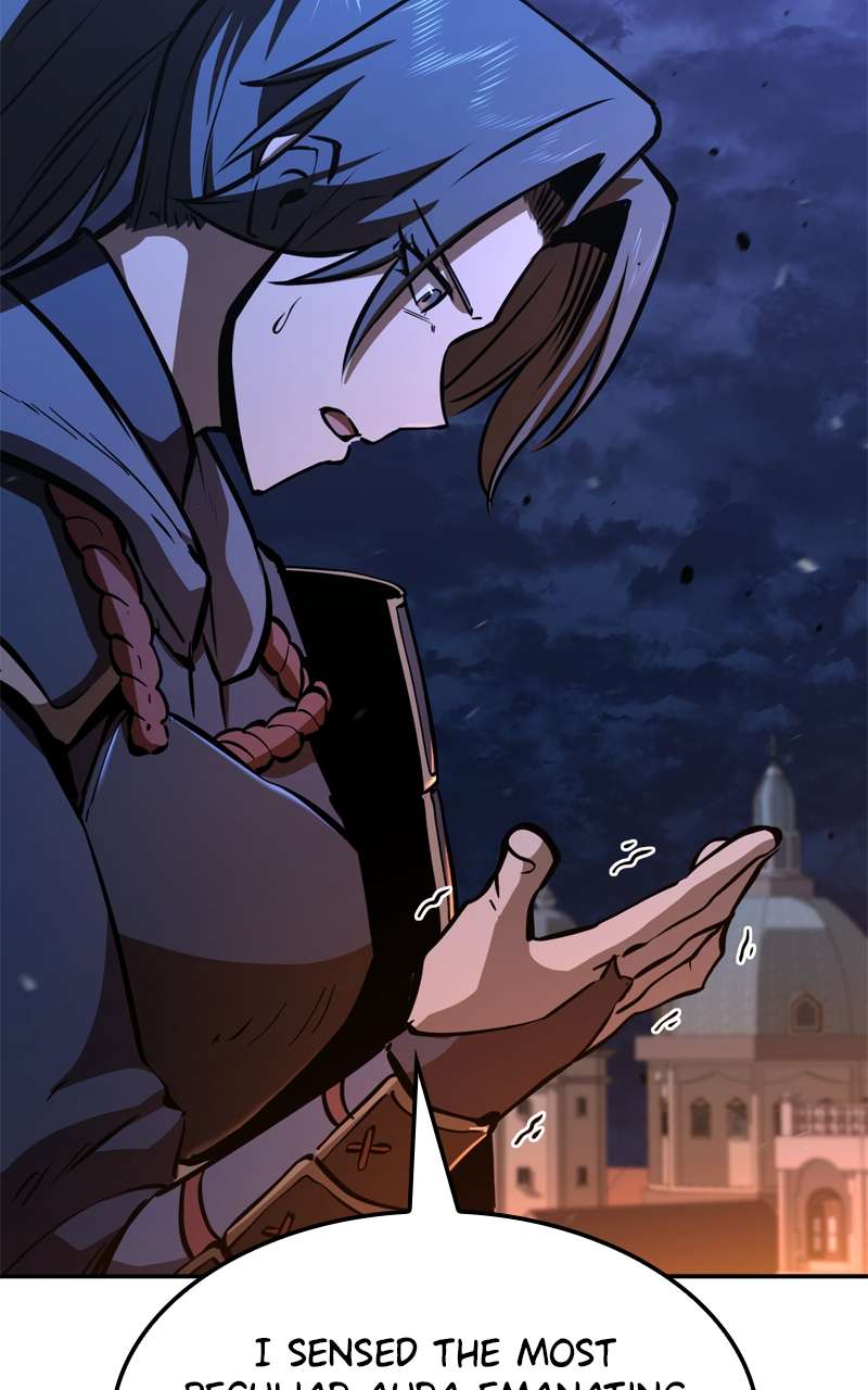 Read Assassin’S Creed Manga Online