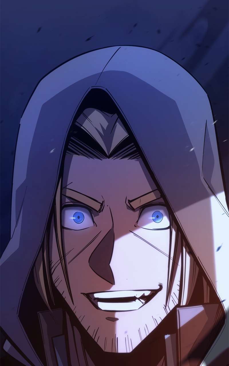 Read Assassin’S Creed Manga Online