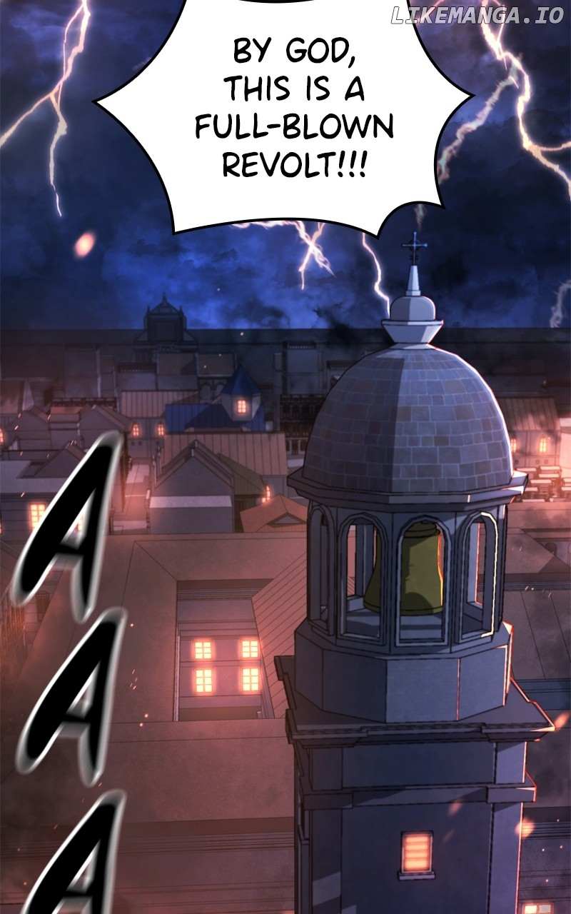 Read Assassin’S Creed Manga Online