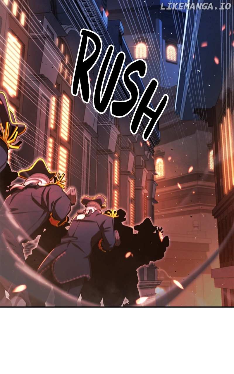 Read Assassin’S Creed Manga Online