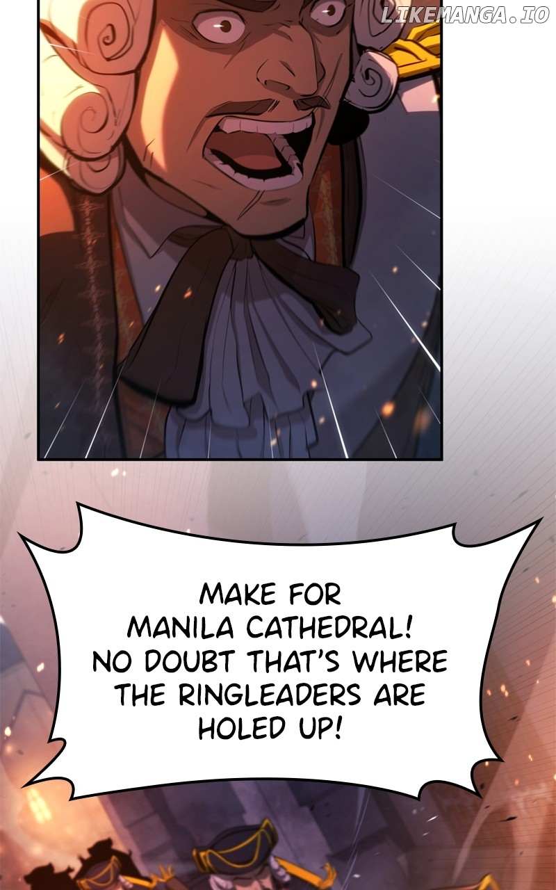 Read Assassin’S Creed Manga Online