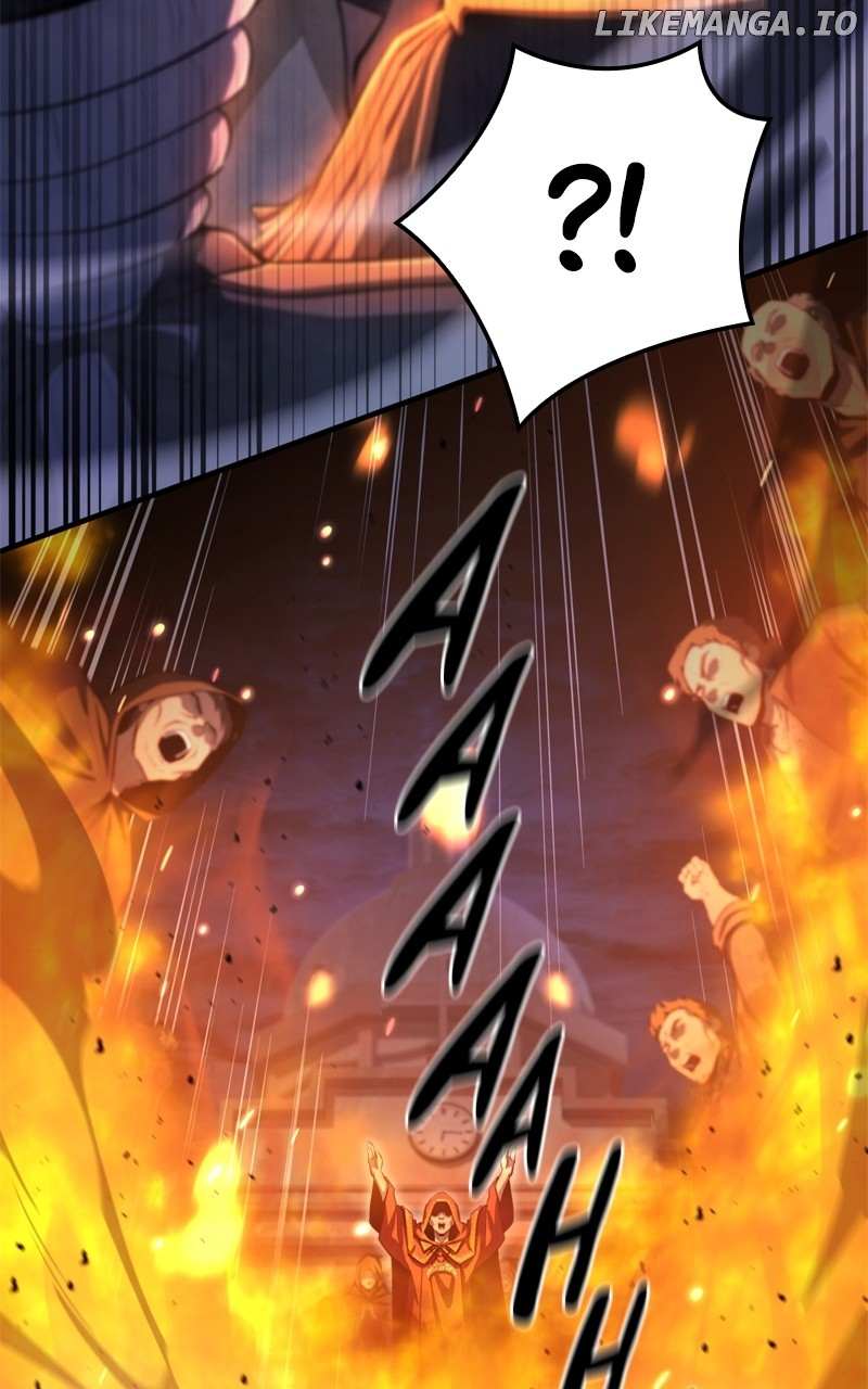 Read Assassin’S Creed Manga Online