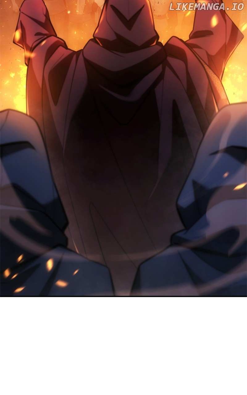 Read Assassin’S Creed Manga Online