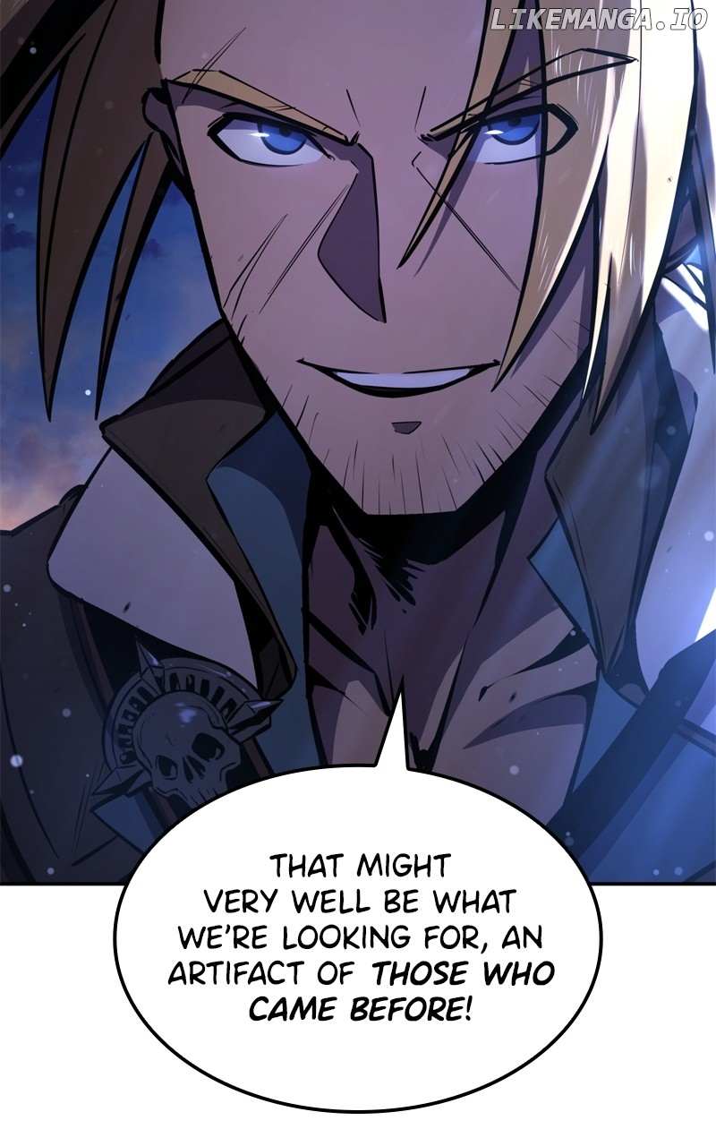 Read Assassin’S Creed Manga Online