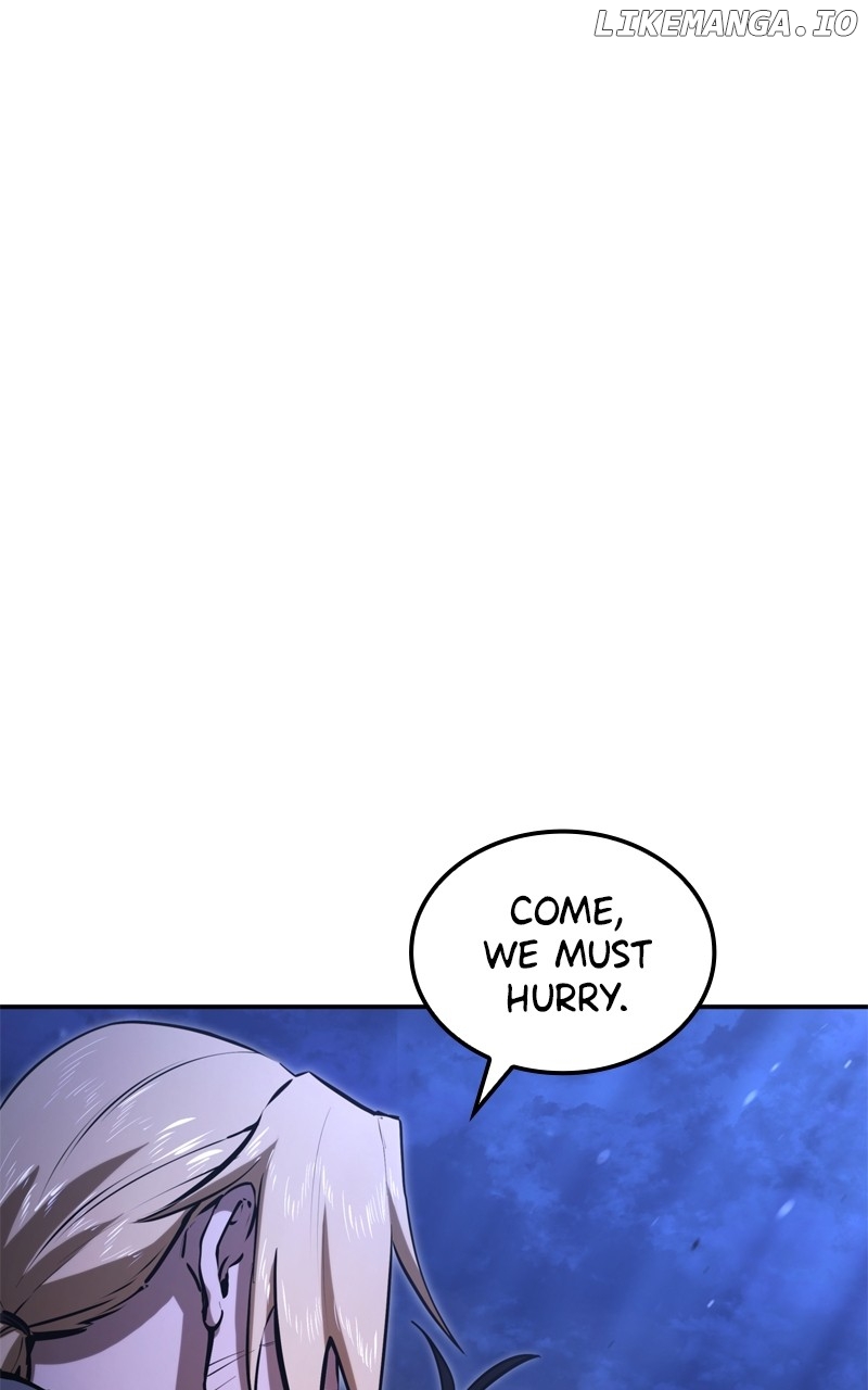Read Assassin’S Creed Manga Online