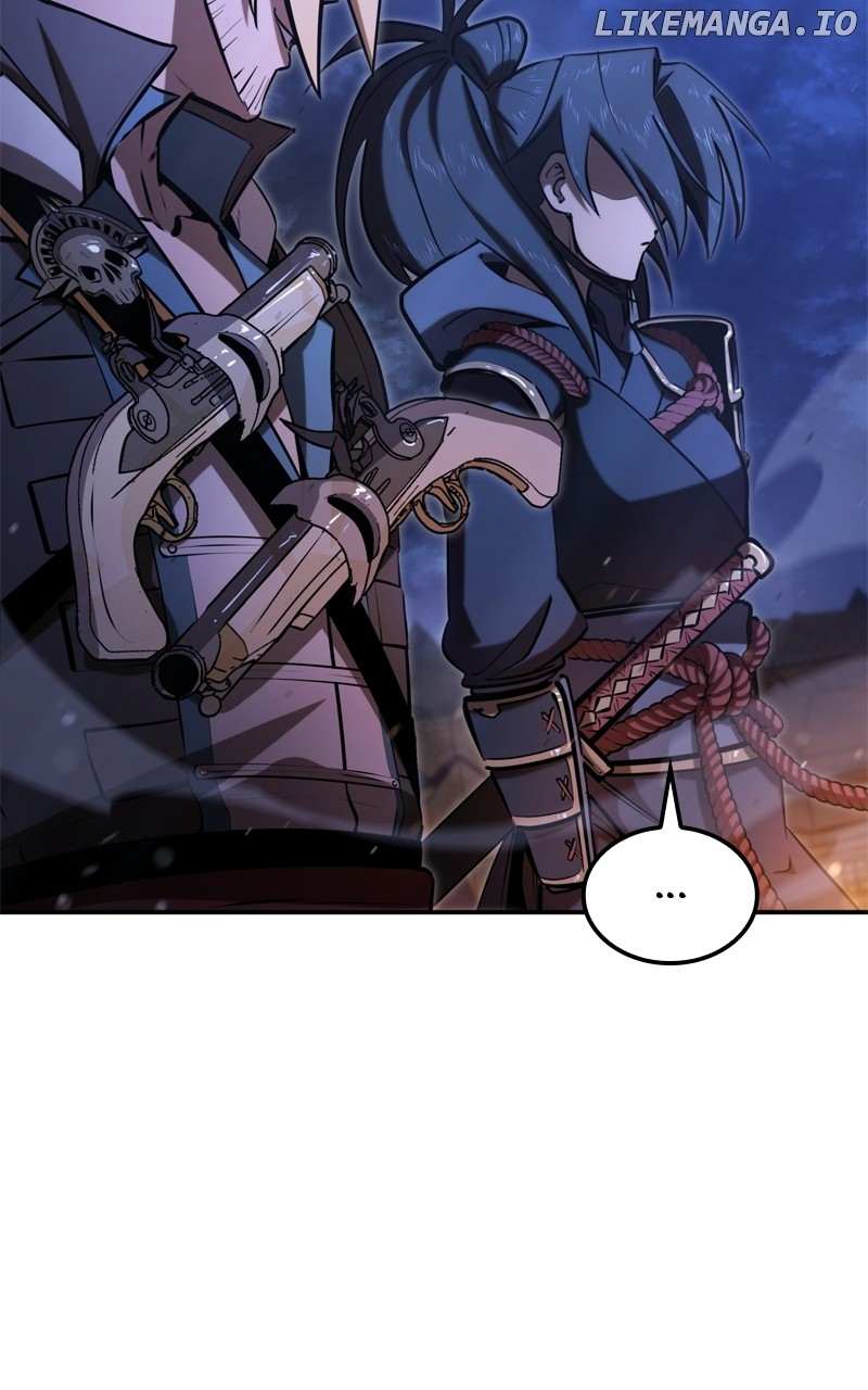 Read Assassin’S Creed Manga Online