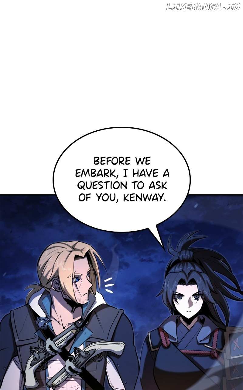 Read Assassin’S Creed Manga Online