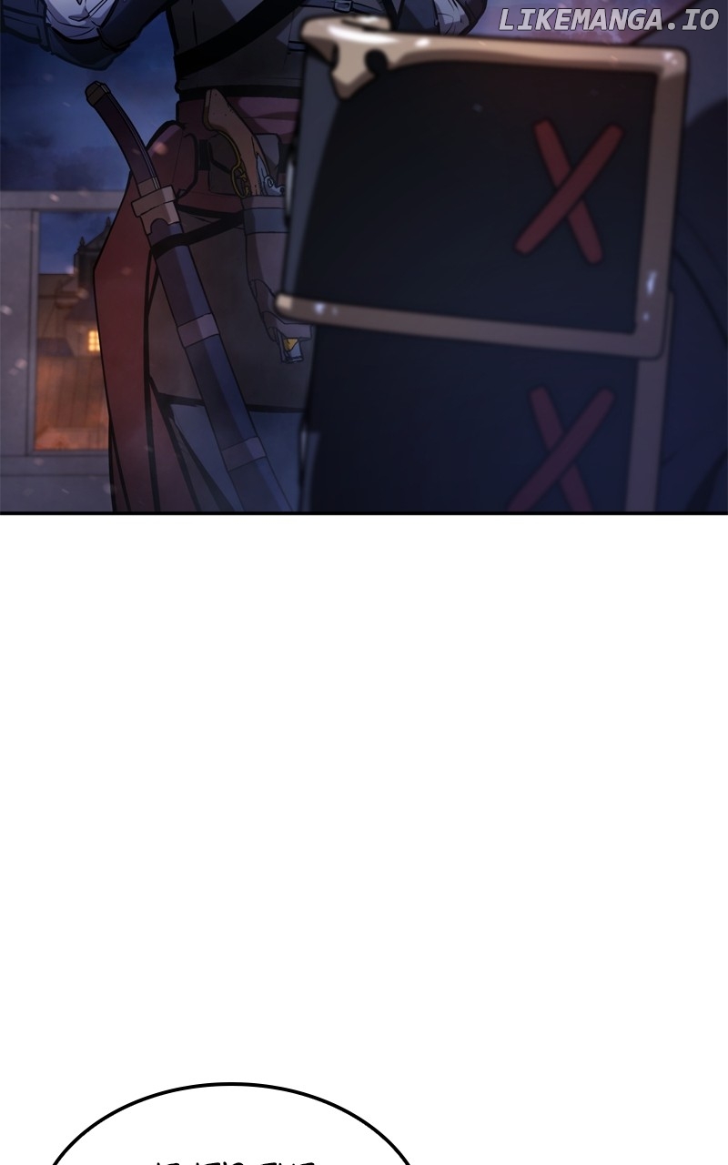 Read Assassin’S Creed Manga Online