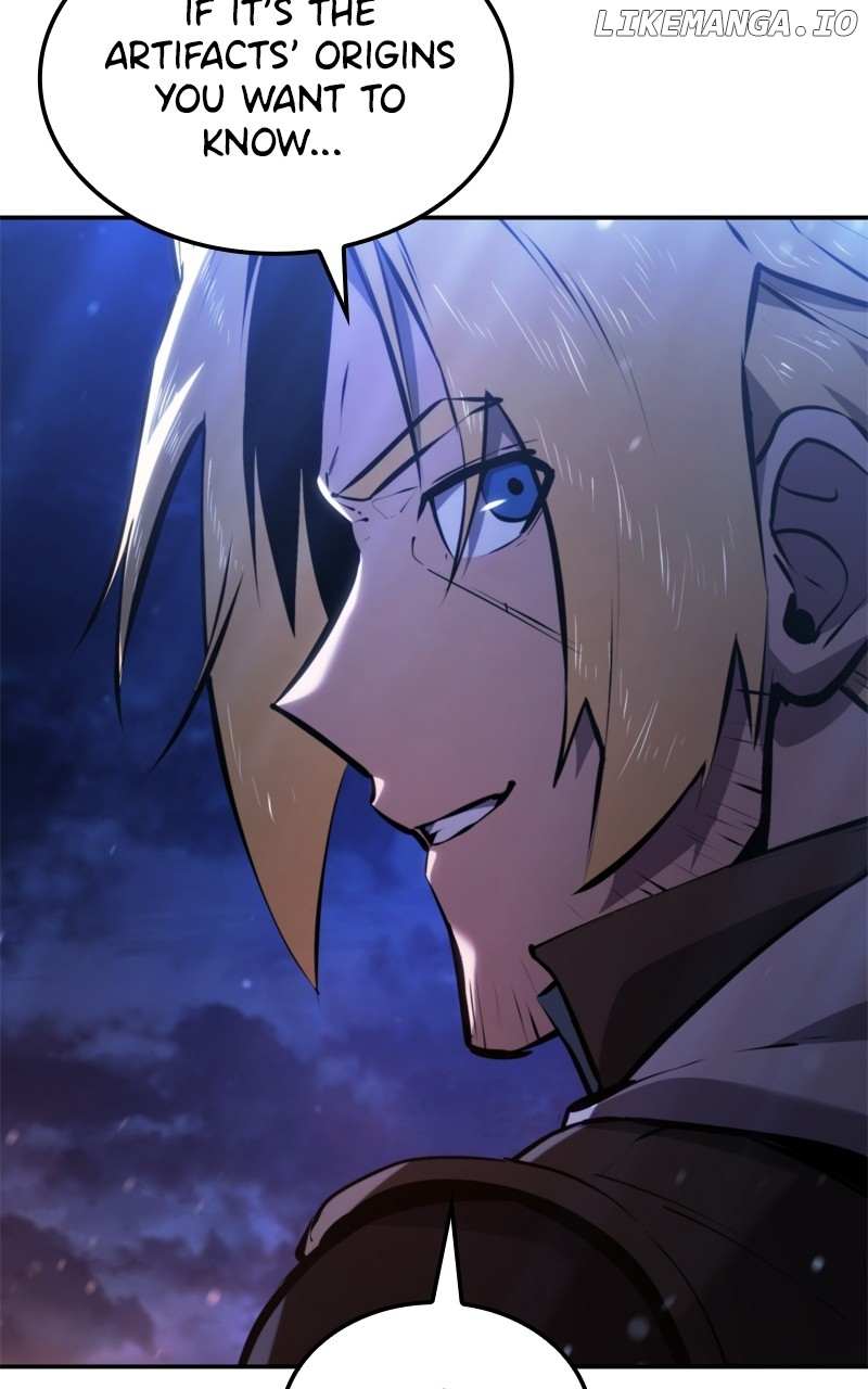 Read Assassin’S Creed Manga Online